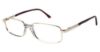 Picture of New Globe Eyeglasses M552-P