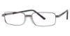 Picture of New Globe Eyeglasses M552-P