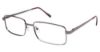 Picture of New Globe Eyeglasses M572