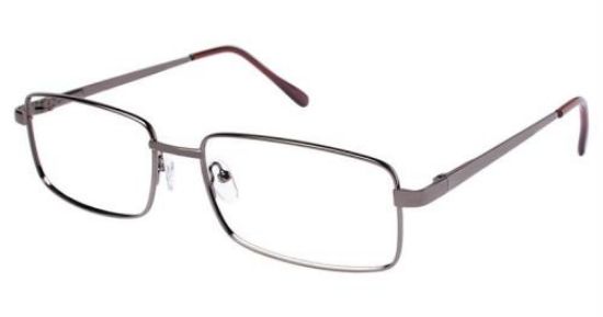 Picture of New Globe Eyeglasses M572