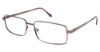 Picture of New Globe Eyeglasses M572