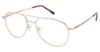Picture of New Globe Eyeglasses M573