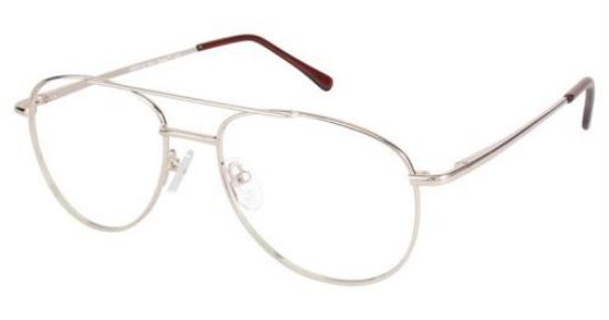 Picture of New Globe Eyeglasses M573