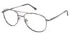 Picture of New Globe Eyeglasses M573