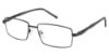 Picture of New Globe Eyeglasses M574-P