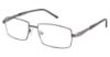 Picture of New Globe Eyeglasses M574-P