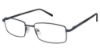 Picture of New Globe Eyeglasses M577
