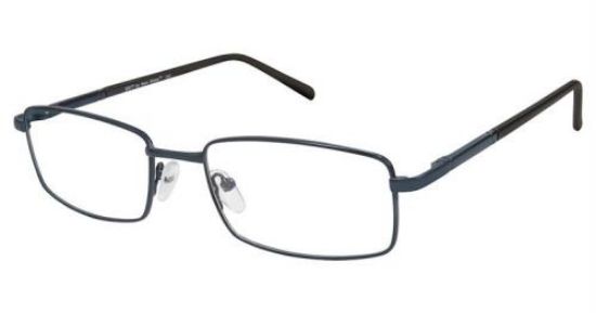 Picture of New Globe Eyeglasses M577
