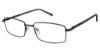Picture of New Globe Eyeglasses M577