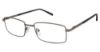 Picture of New Globe Eyeglasses M577