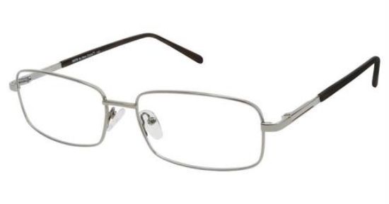 Picture of New Globe Eyeglasses M578