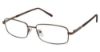 Picture of New Globe Eyeglasses M578
