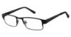 Picture of New Globe Eyeglasses M579-P