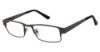 Picture of New Globe Eyeglasses M579-P