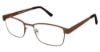 Picture of New Globe Eyeglasses M580-P