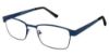 Picture of New Globe Eyeglasses M580-P