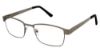 Picture of New Globe Eyeglasses M580-P