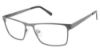 Picture of New Globe Eyeglasses M585-P