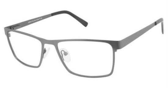 Picture of New Globe Eyeglasses M585-P