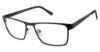Picture of New Globe Eyeglasses M585-P