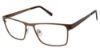 Picture of New Globe Eyeglasses M585-P