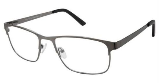 Picture of New Globe Eyeglasses M586-P