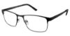 Picture of New Globe Eyeglasses M586-P