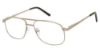 Picture of New Globe Eyeglasses M588-P
