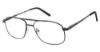 Picture of New Globe Eyeglasses M588-P