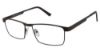 Picture of New Globe Eyeglasses M590-P