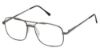 Picture of New Globe Eyeglasses M591-P