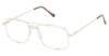 Picture of New Globe Eyeglasses M591-P