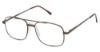 Picture of New Globe Eyeglasses M591-P