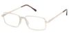 Picture of New Globe Eyeglasses M592-P
