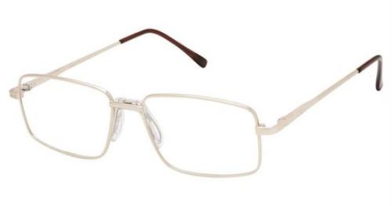 Picture of New Globe Eyeglasses M592-P