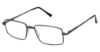 Picture of New Globe Eyeglasses M592-P