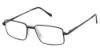 Picture of New Globe Eyeglasses M592-P