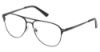 Picture of New Globe Eyeglasses M593-P