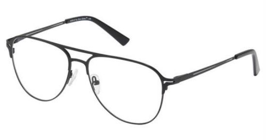 Picture of New Globe Eyeglasses M593-P