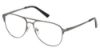 Picture of New Globe Eyeglasses M593-P