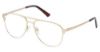 Picture of New Globe Eyeglasses M593-P
