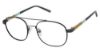 Picture of Pez Eyewear Eyeglasses P1105