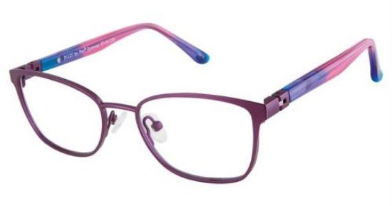 Picture of Pez Eyewear Eyeglasses P1127