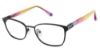 Picture of Pez Eyewear Eyeglasses P1127