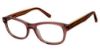 Picture of Pez Eyewear Eyeglasses P151