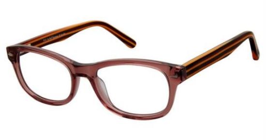 Picture of Pez Eyewear Eyeglasses P151