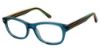 Picture of Pez Eyewear Eyeglasses P151