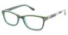 Picture of Pez Eyewear Eyeglasses P155