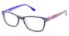 Picture of Pez Eyewear Eyeglasses P155