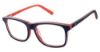 Picture of Pez Eyewear Eyeglasses P812